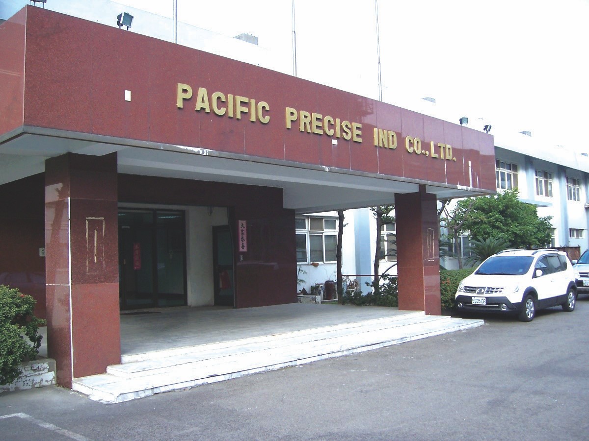Bán dây buộc hàng