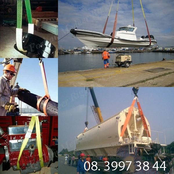 day-cau-hang-han-quoc-2