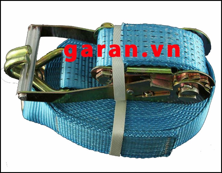Daydaiantoan.com chuyên cung cấp dây an toàn toàn thân Đài Loan chính hãng