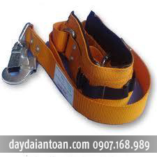 dây đai an toàn A1