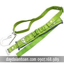 Dây đai an toàn A2 loại tốt có rất nhiều tại đây