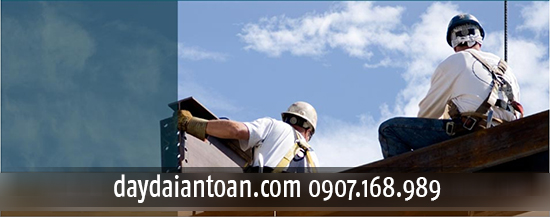 Dây đai an toàn Đài Loan nổi tiếng an toàn