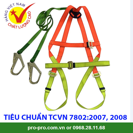 day-dai-an-toan-tai-phu-nhuan