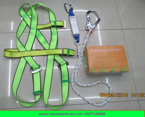 day-dai-an-toan-toan-than-proshield-taiwan