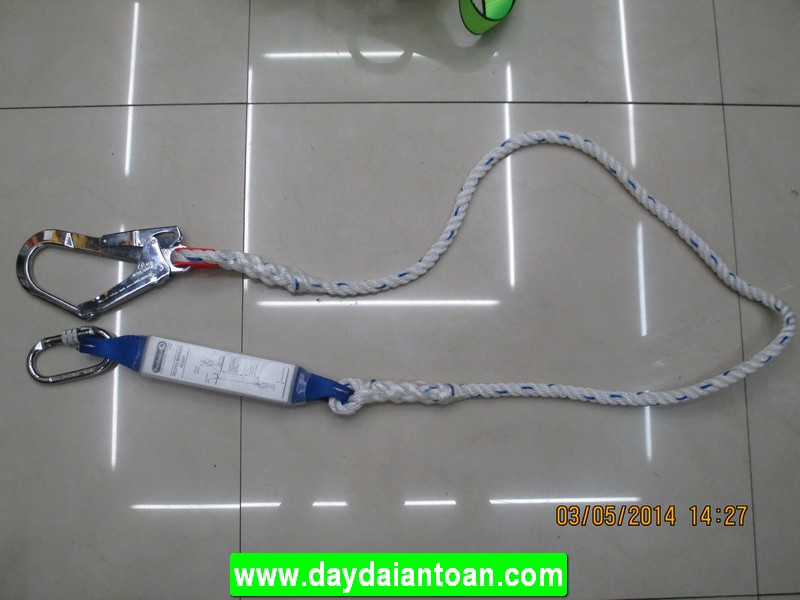 Dây đeo chống sốc Proshield