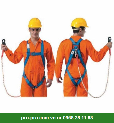 dây đai an toàn proshield taiwan