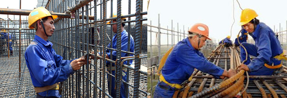 Dây đai an toàn toàn thân Adela có nhiều mức độ điều chỉnh giúp giữ an toàn trên các độ cao khác nhau