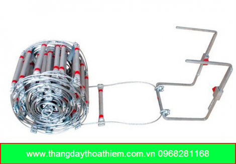 thang-day-thoat-hiem