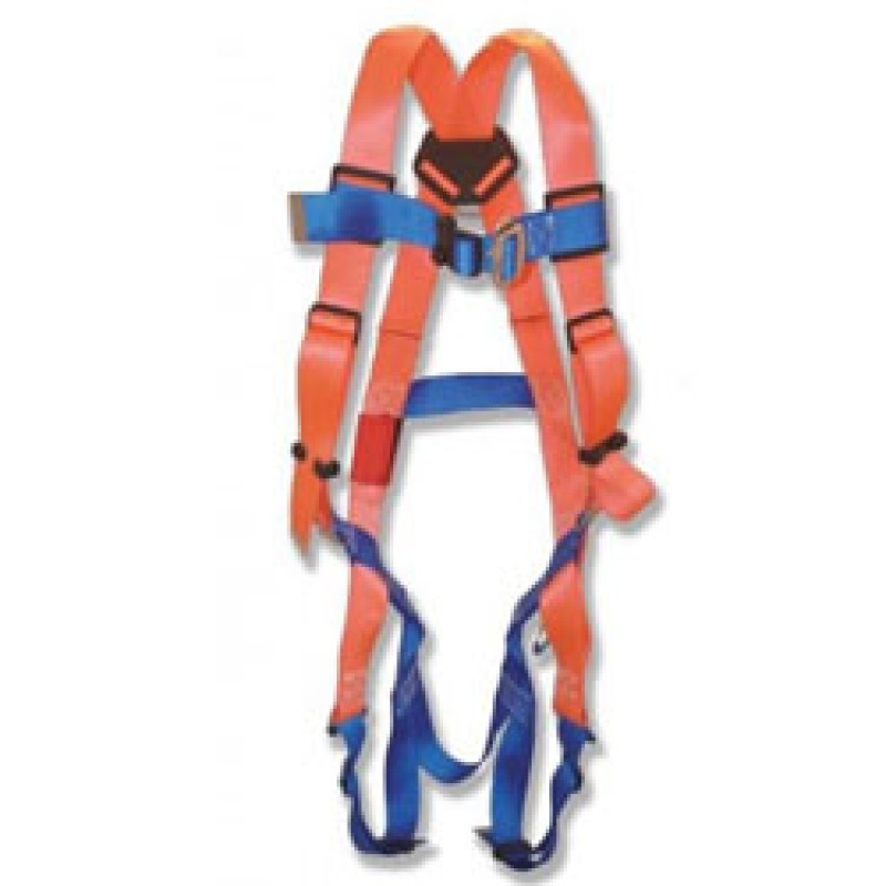 Dây an toàn 4SAFE  PHB53