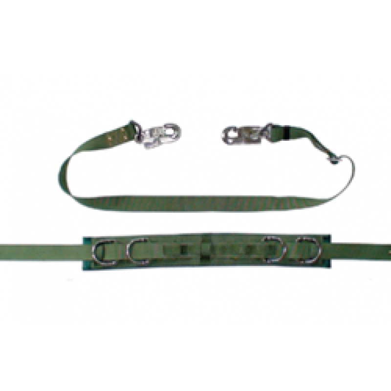 dây đai an toàn 003