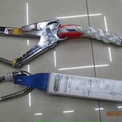 Dây đeo chống sốc Proshield