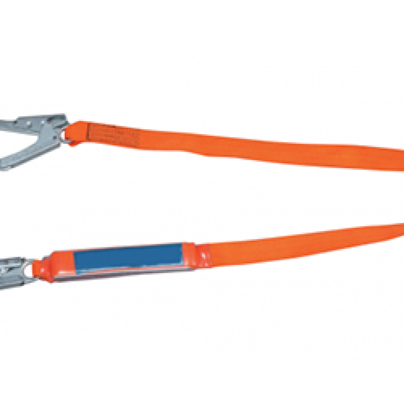 Dây nối dây đai móc treo an toàn 4Safe PBL1