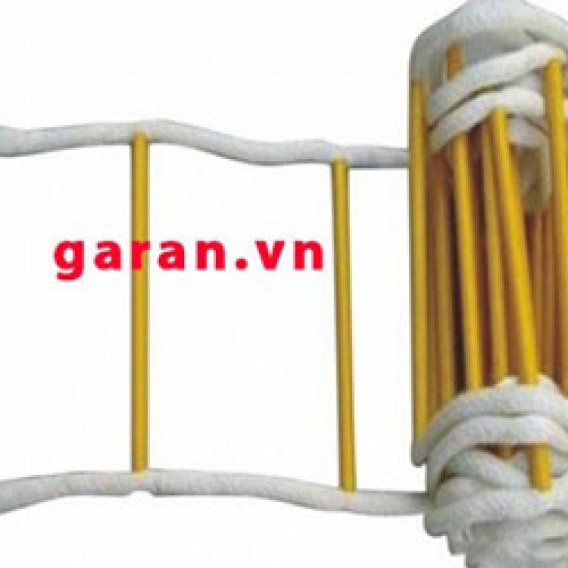 Thang dây thoát hiểm 4